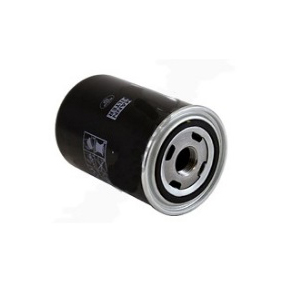 Spare parts for ALUP air compressors