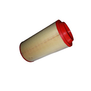 Spare parts for ALUP air compressors