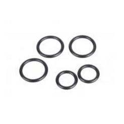 Spare parts for ALUP air compressors