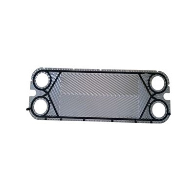 Spare parts for APV heat exchangers