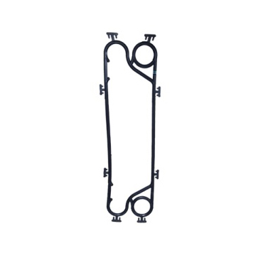 Spare parts for APV heat exchangers