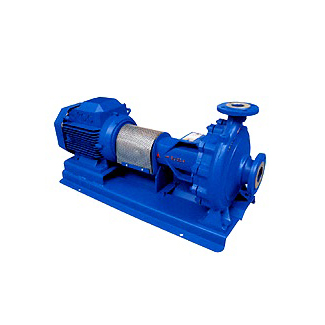 AZCUE Pumps and Pumps Spare Parts - Vespion