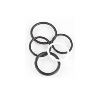 AZCUE Pumps and Pumps Spare Parts