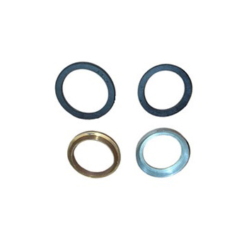 Spare parts for Bitzer refrigerating compressors