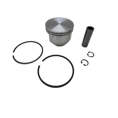 Spare parts for Bitzer refrigerating compressors