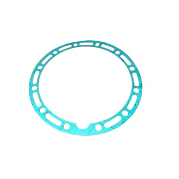 Spare parts for Bitzer refrigerating compressors