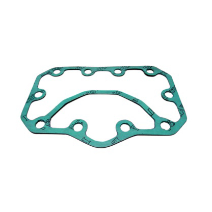 Spare parts for Bitzer refrigerating compressors