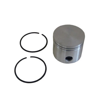 Spare parts for Bitzer refrigerating compressors