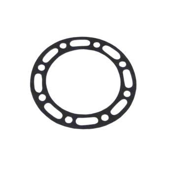 Spare parts for Bock refrigerating compressors