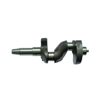 Spare parts for Bock refrigerating compressors