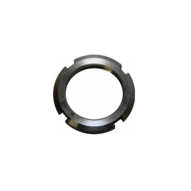 Spare parts for Bock refrigerating compressors