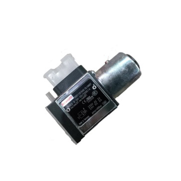 BOSCH-REXROTH hydraulic, pneumatic and solenoid valves