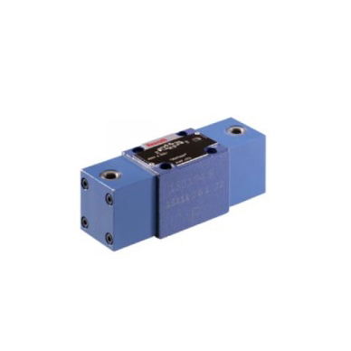 Vespion Bosch Rexroth Hydraulic Pneumatic And Solenoid Valves