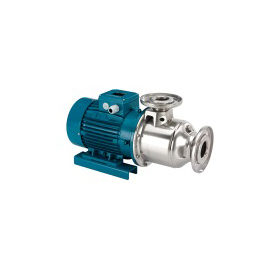 Calpeda Pumps and Pumps Spare Parts