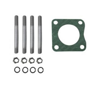 Calpeda Pumps and Pumps Spare Parts