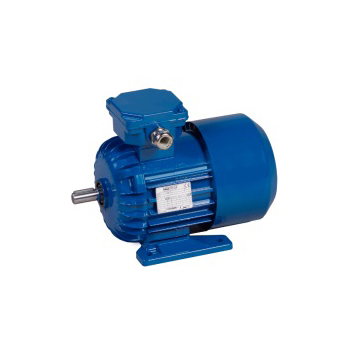 CANTONI MOTOR electric motors