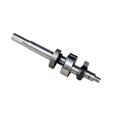 Spare parts for Carrier / Carlyle refrigerating compressors