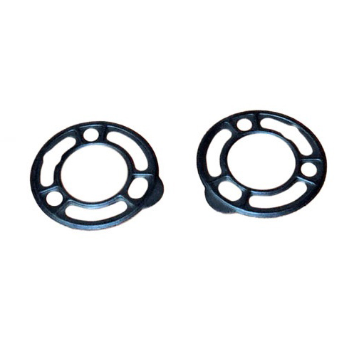 Spare parts for Carrier / Carlyle refrigerating compressors