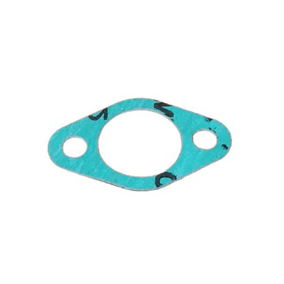 Spare parts for Carrier / Carlyle refrigerating compressors