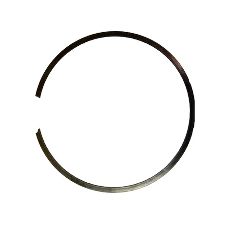 Spare parts for HCP Cegielski air compressors