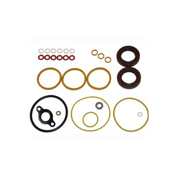 Spare parts for HCP Cegielski air compressors