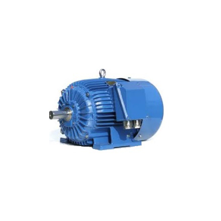 CELMA electric motors