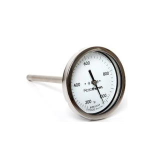 CLAYTON boilers spare parts