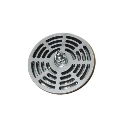 Spare parts for Copeland refrigerating compressors