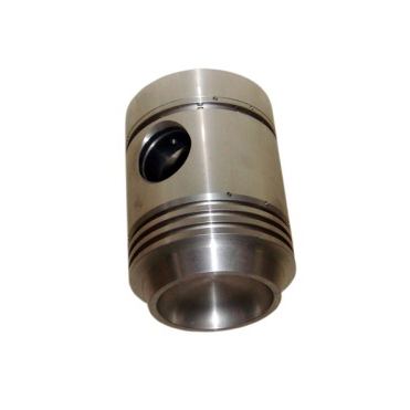 Spare parts for Copeland refrigerating compressors