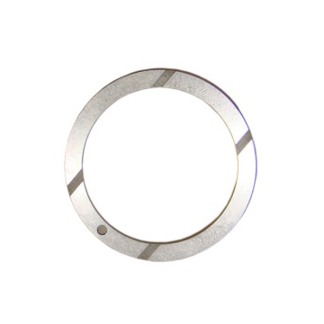 Spare parts for Copeland refrigerating compressors