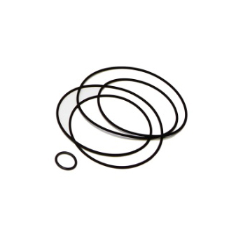 Spare parts for WUCH DĘBICA refrigerating compressors