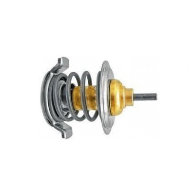 Spare parts for DEUTZ engines