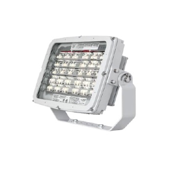 Electrical and Automation Equipment