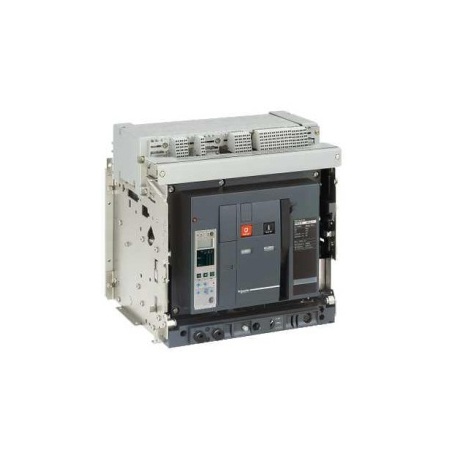 Electrical and Automation Equipment