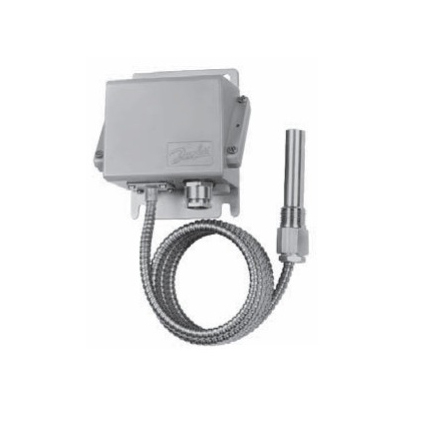 Electrical and Automation Equipment