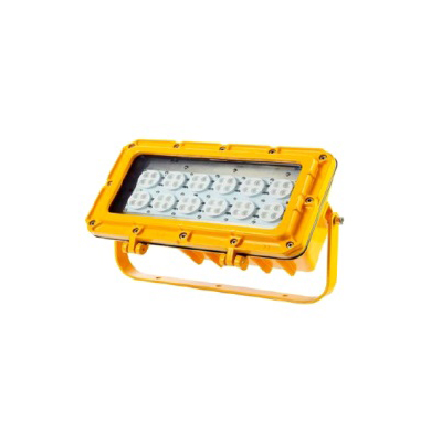 Electrical and Automation Equipment
