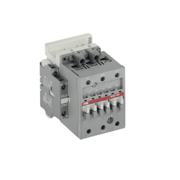 Electrical and Automation Equipment