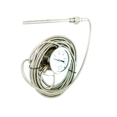 Electrical and Automation Equipment