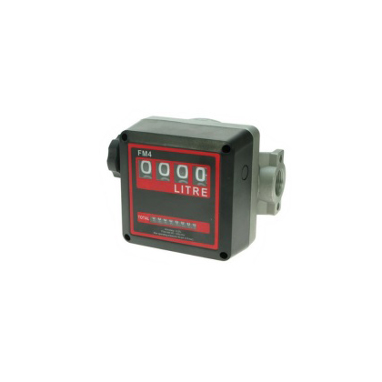 Electrical and Automation Equipment