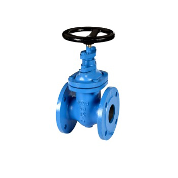 Spare parts for EVAC Water Treatment Plants