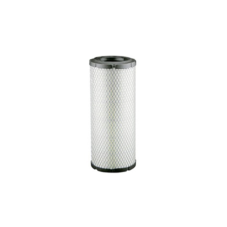 Filters for Marine Equipment