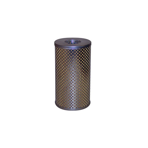 Filters for Marine Equipment