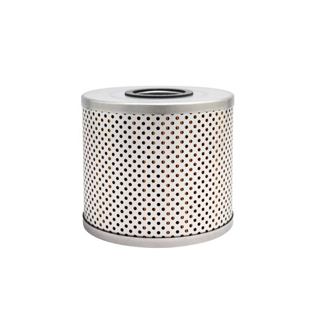 Filters for Marine Equipment