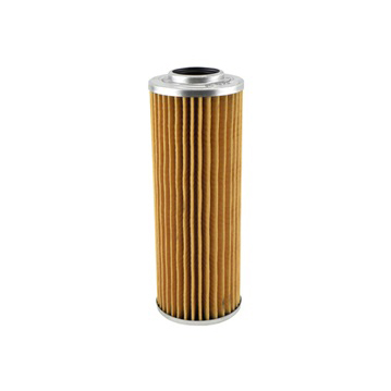 Filters for Marine Equipment