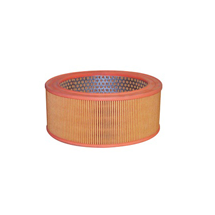 Filters for Marine Equipment