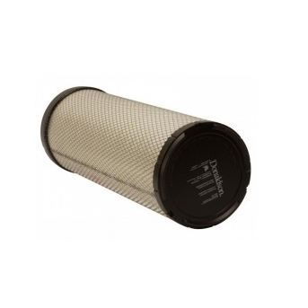 Filters for Marine Equipment