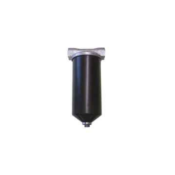 Filters for Marine Equipment