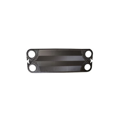 Spare parts for GEA heat exchangers