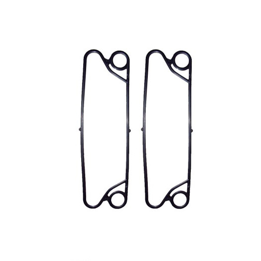 Spare parts for GEA heat exchangers