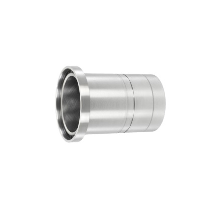 Spare parts for Grasso refrigerating compressors